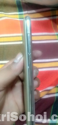Samsung j2